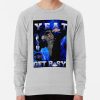 ssrcolightweight sweatshirtmensheather greyfrontsquare productx1000 bgf8f8f8 30 - Yeat Store
