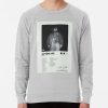 Afterlife Yeat Poster Sweatshirt Official Yeat Merch