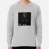 ssrcolightweight sweatshirtmensheather greyfrontsquare productx1000 bgf8f8f8 9 - Yeat Store