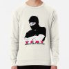 ssrcolightweight sweatshirtmensoatmeal heatherfrontsquare productx1000 bgf8f8f8 - Yeat Store