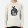 ssrcolightweight sweatshirtmensoatmeal heatherfrontsquare productx1000 bgf8f8f8 19 - Yeat Store