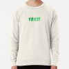 ssrcolightweight sweatshirtmensoatmeal heatherfrontsquare productx1000 bgf8f8f8 20 - Yeat Store