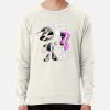 ssrcolightweight sweatshirtmensoatmeal heatherfrontsquare productx1000 bgf8f8f8 21 - Yeat Store