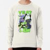 ssrcolightweight sweatshirtmensoatmeal heatherfrontsquare productx1000 bgf8f8f8 31 - Yeat Store
