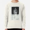 ssrcolightweight sweatshirtmensoatmeal heatherfrontsquare productx1000 bgf8f8f8 8 - Yeat Store