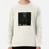 ssrcolightweight sweatshirtmensoatmeal heatherfrontsquare productx1000 bgf8f8f8 9 - Yeat Store