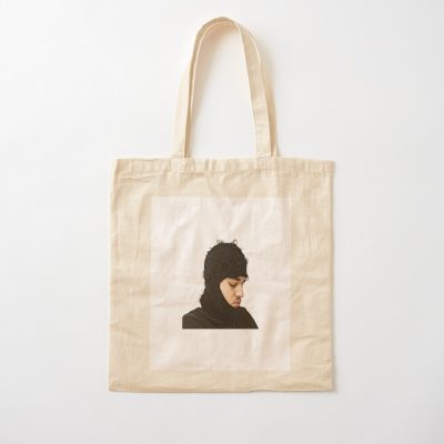 Cranky Tote Bag Official Yeat Merch