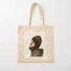 Yeat Rapper Tote Bag Official Yeat Merch