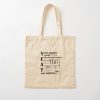 Yeat Tote Bag Official Yeat Merch