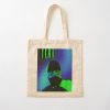 Yeat Custom Poster Tote Bag Official Yeat Merch