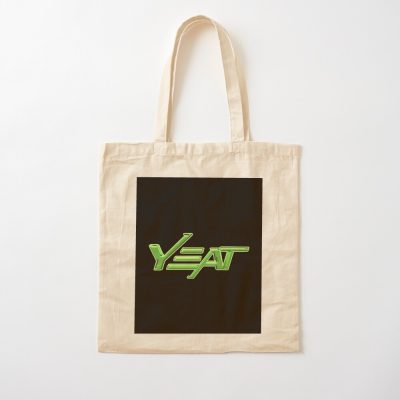 Yeat Lovers Tote Bag Official Yeat Merch