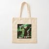 Yeat Get Busy Tote Bag Official Yeat Merch