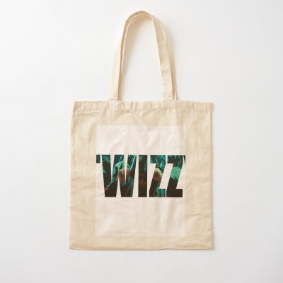 Yeat Rapper Pluggnb Tote Bag Official Yeat Merch