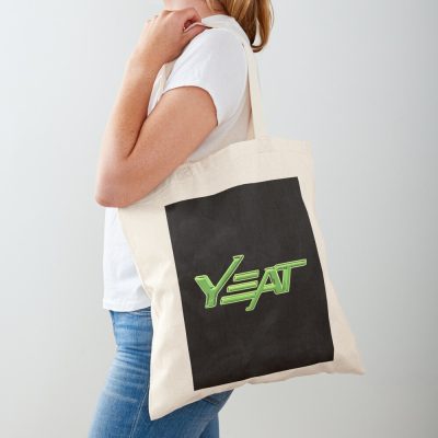 Yeat Lovers Tote Bag Official Yeat Merch