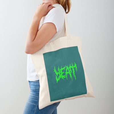 Yeat Tote Bag Official Yeat Merch