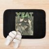 Yeat Streetwear Bath Mat Official Yeat Merch