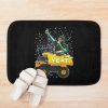 Yeat Vintage Style Funny Bath Mat Official Yeat Merch