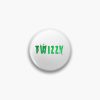Twizzy Pin Official Yeat Merch