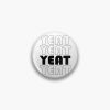 Yeat Pin Official Yeat Merch