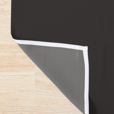 Yeat 2 Alive Design Shower Curtain Official Yeat Merch