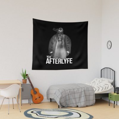 Tapestry Official Yeat Merch